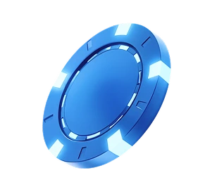 chip2