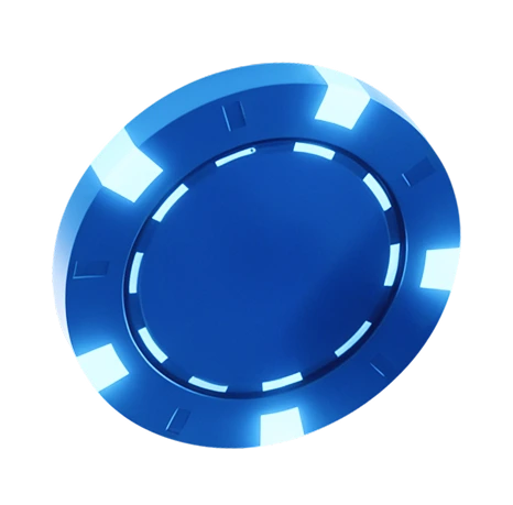 chip4