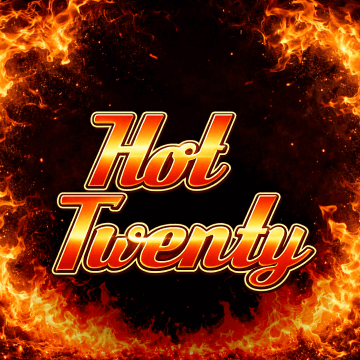 Hot Twenty