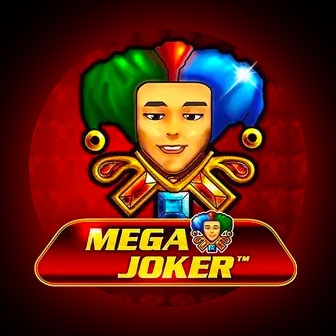 Mega Joker