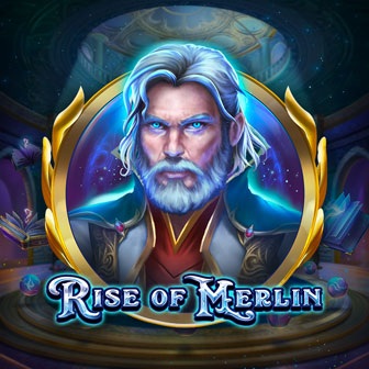 Rise of Merlin