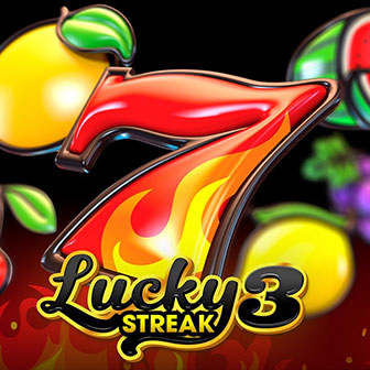 Lucky Streak 3
