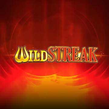 Wild Streak