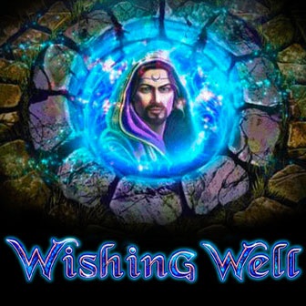 Wishing Well