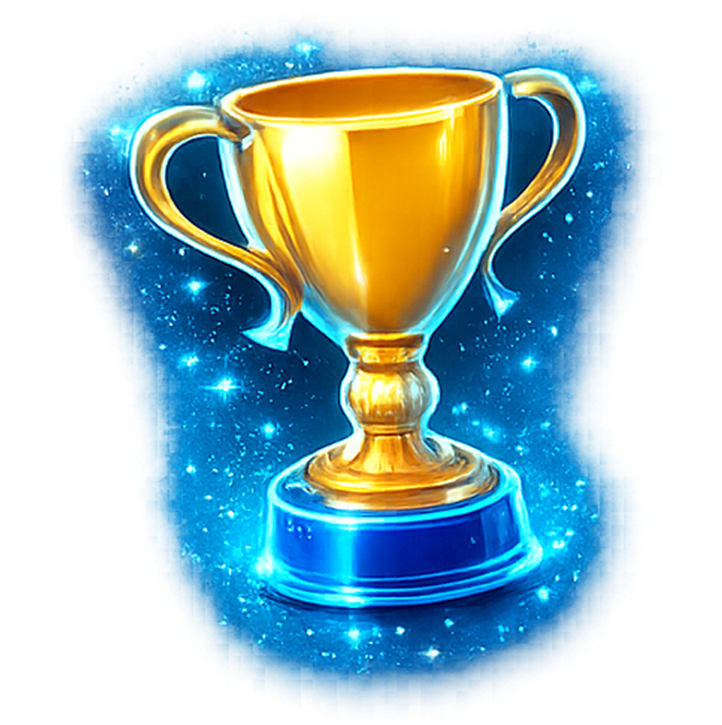 trophi_icon
